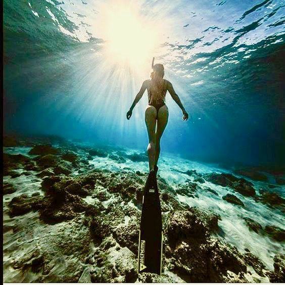 Obrázek saint kolesass