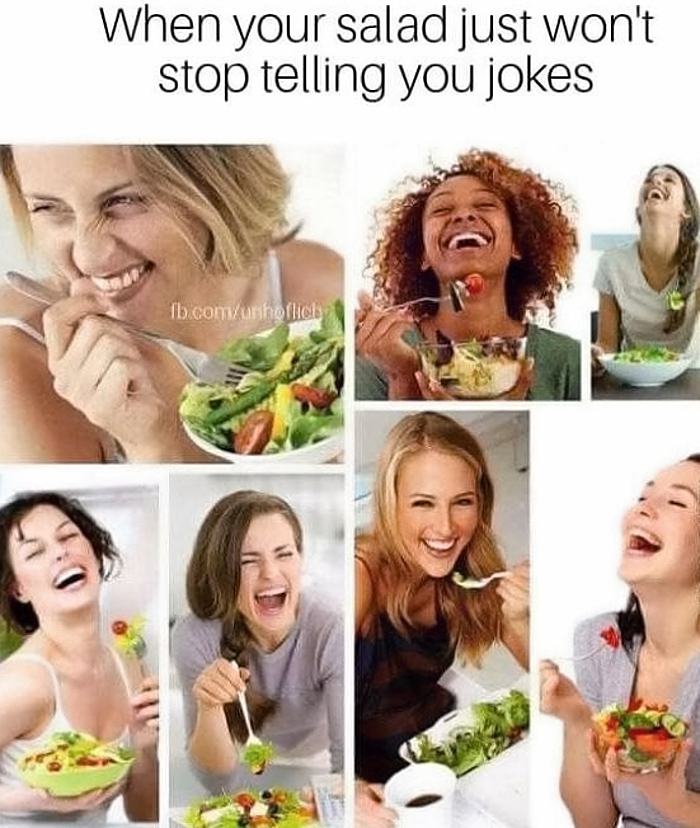 Obrázek salad-jokes