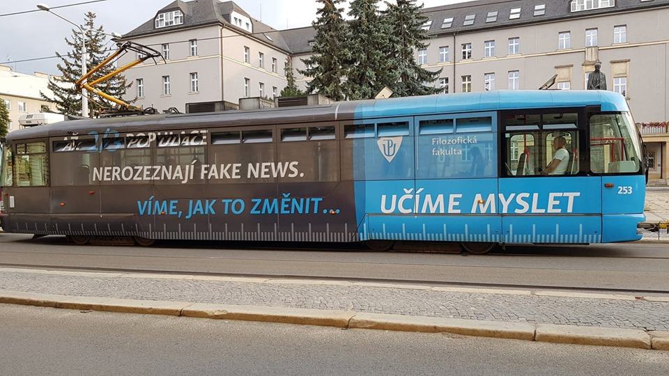 Obrázek salina chytrosti