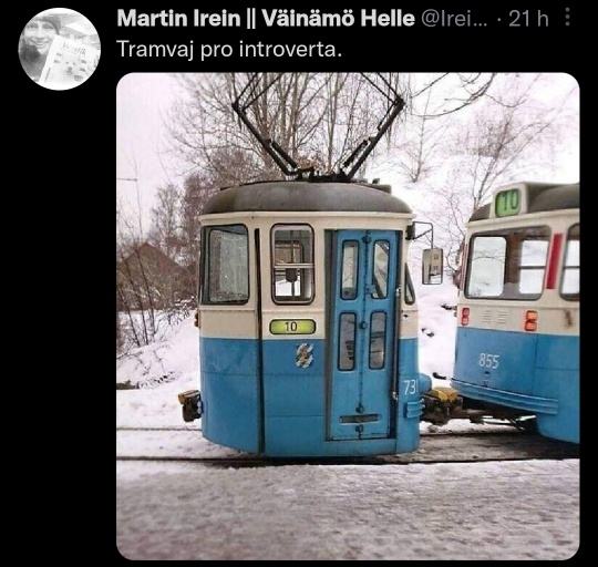 Obrázek salinka&nbsp;malinka