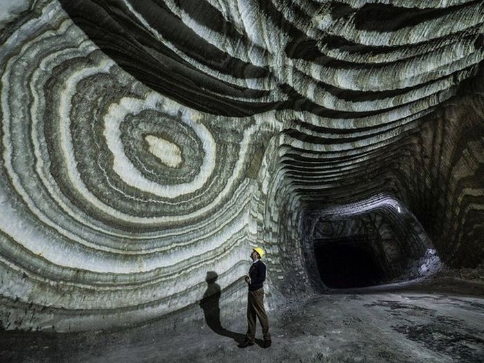 Obrázek salt&nbsp;mining