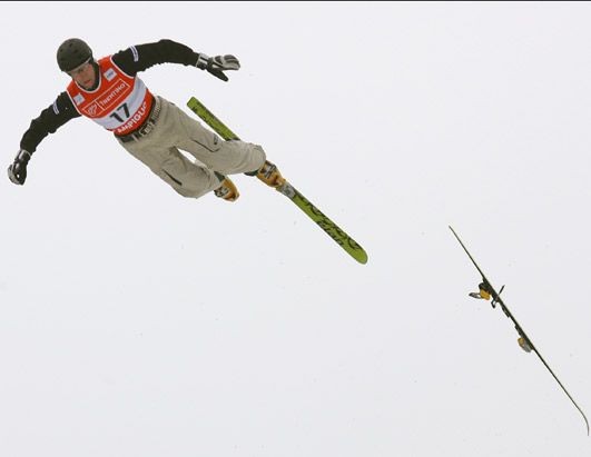 Obrázek salto mortale