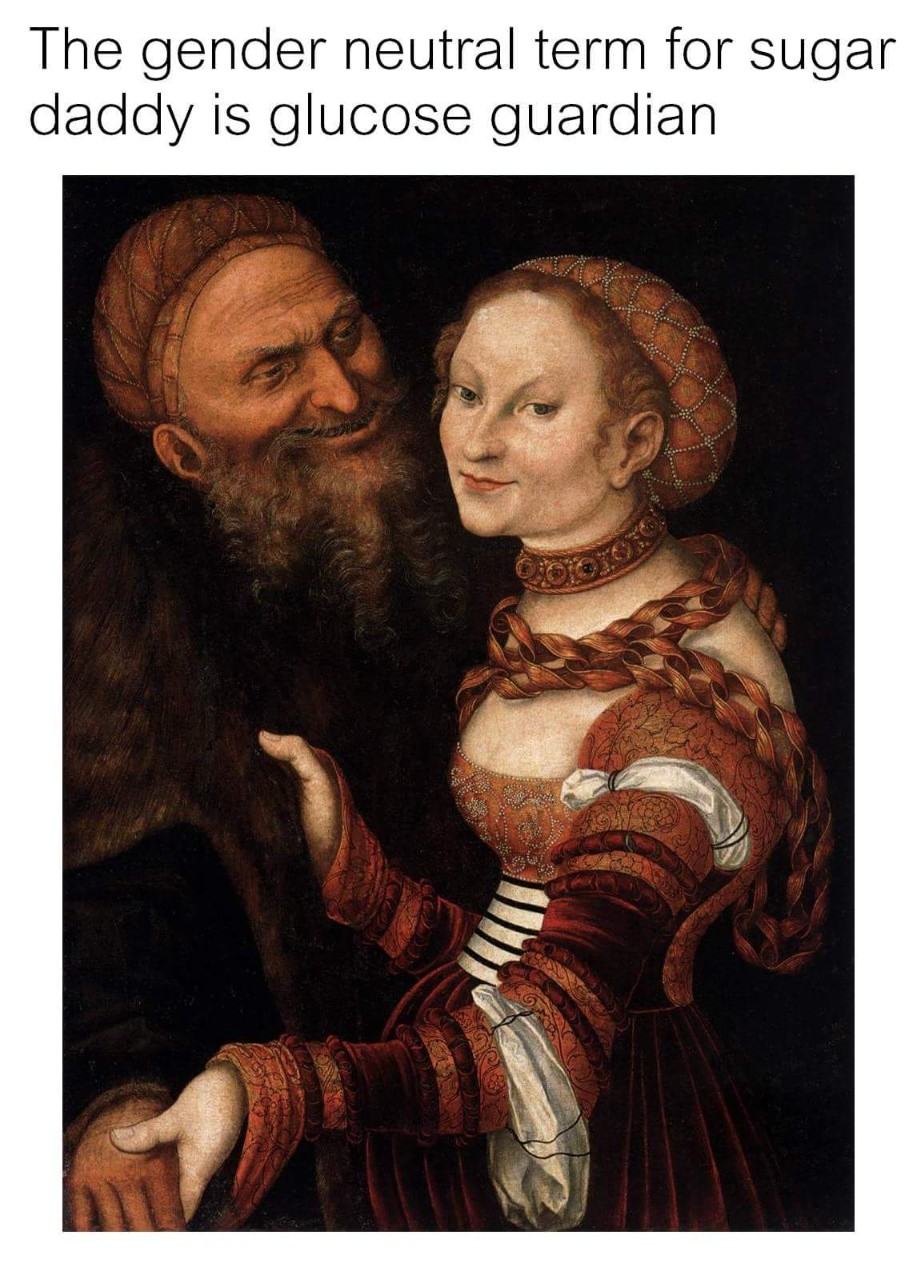 Obrázek salty&nbsp;mamma