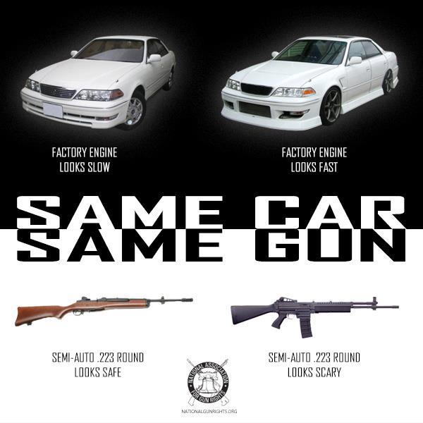 Obrázek same-car-same-gun