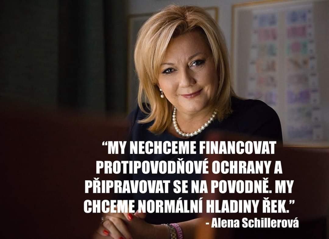 Obrázek same mindset