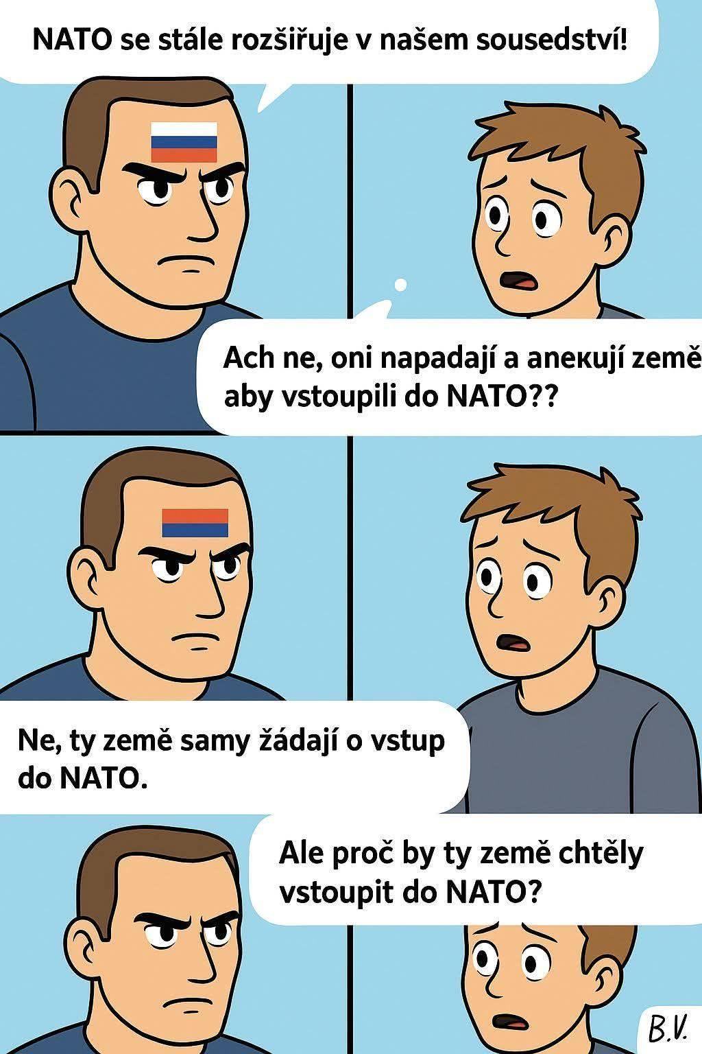 Obrázek same otazky 