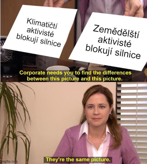 Obrázek same pic