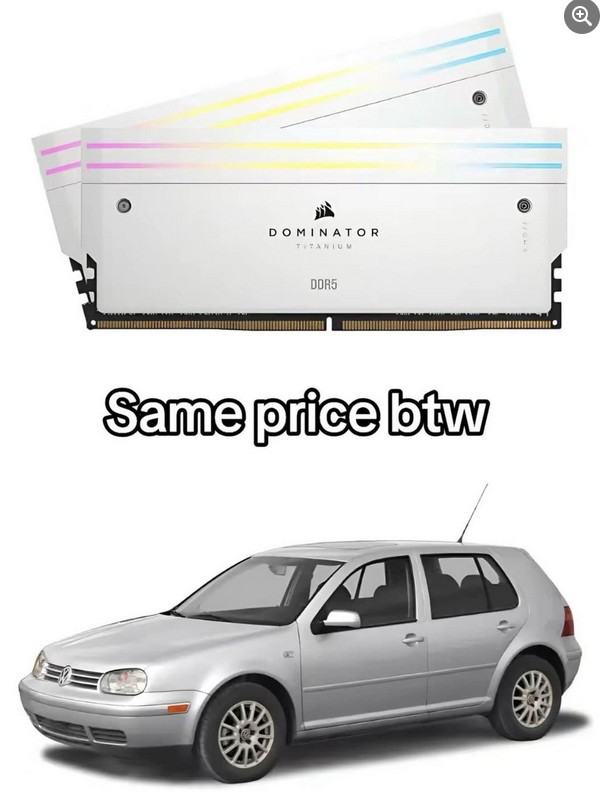 Obrázek same&nbsp;price&nbsp;btw