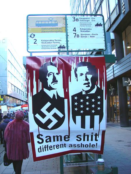 Obrázek same shit