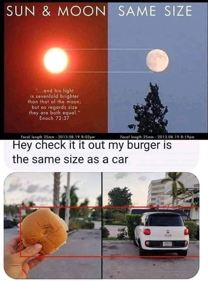 Obrázek same size reallly