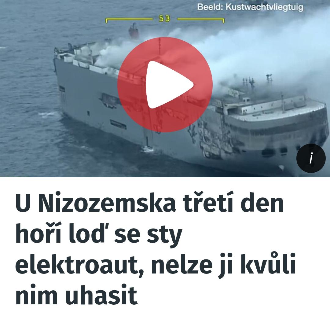 Obrázek same vyhody 