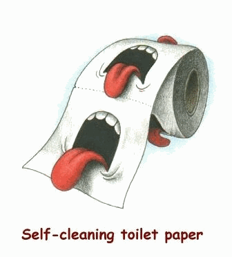 Obrázek samocistici toaletak