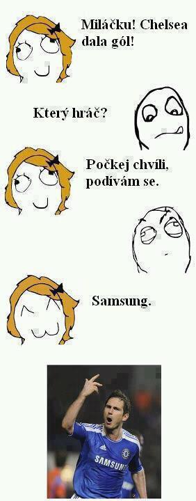 Obrázek samsung gol