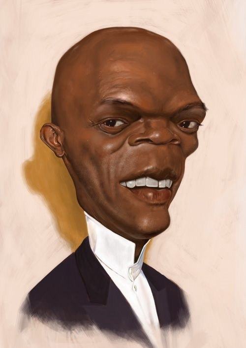 Obrázek samuel-l-jackson