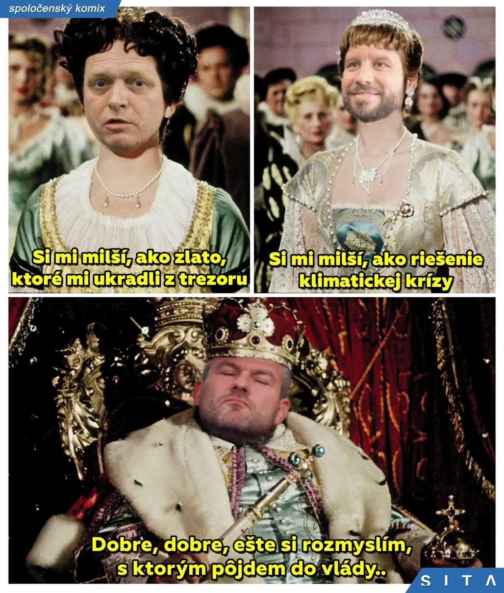 Obrázek san pellegrino