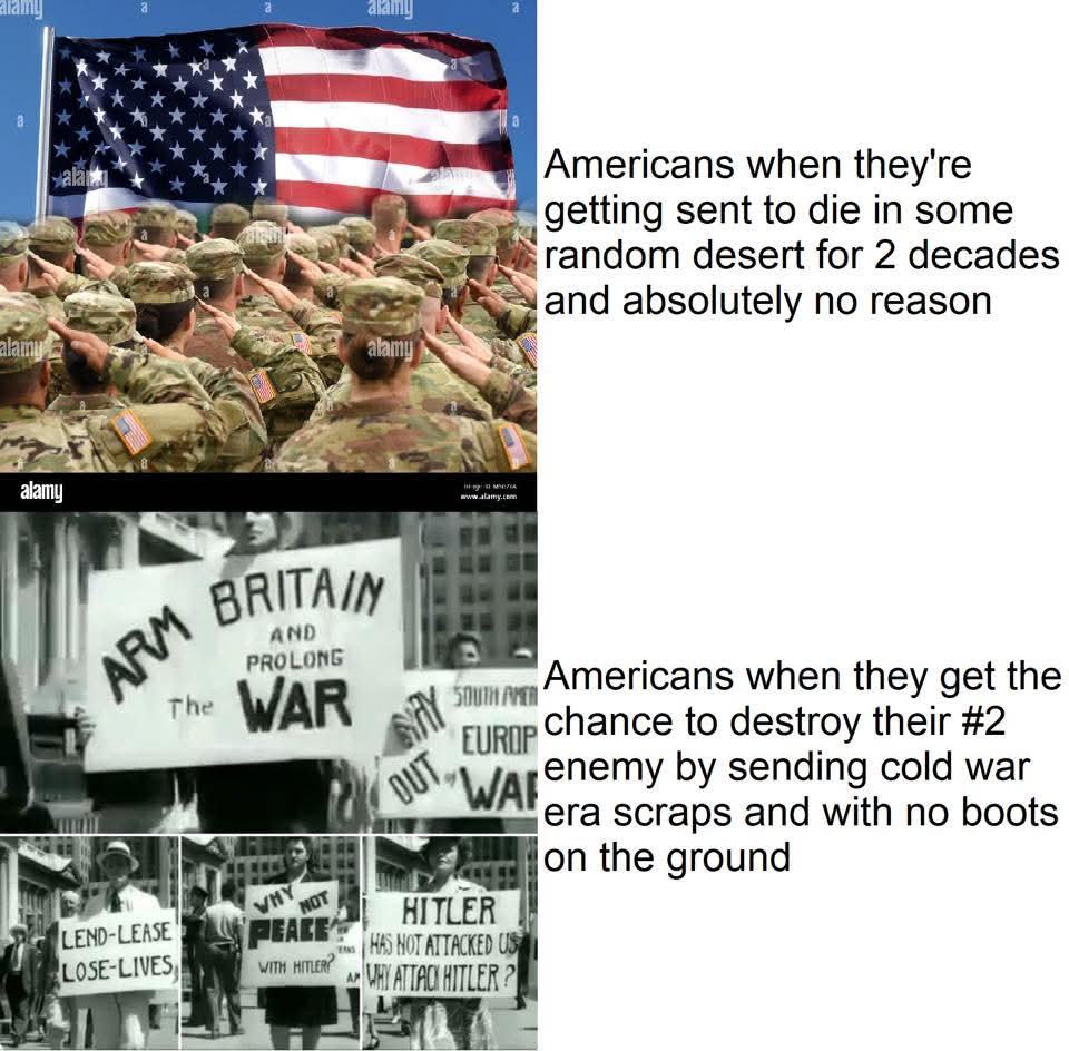 Obrázek sance&nbsp;jednou&nbsp;za&nbsp;sto&nbsp;let