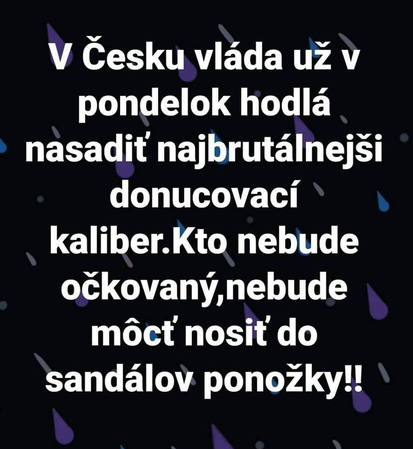 Obrázek sandale  26 ponozky