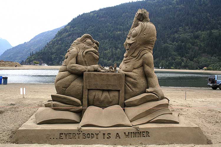 Obrázek sandcastle1