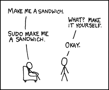 Obrázek sandwich