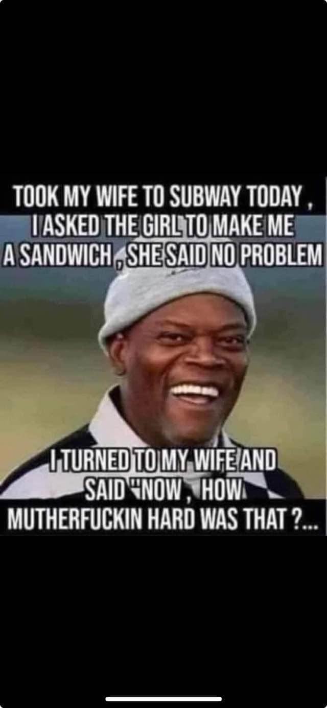 Obrázek sandwich