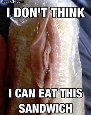 Obrázek sandwich 