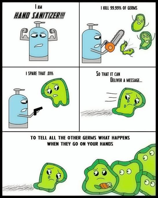 Obrázek sanitizer9755