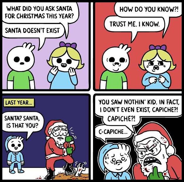 Obrázek santa-exist
