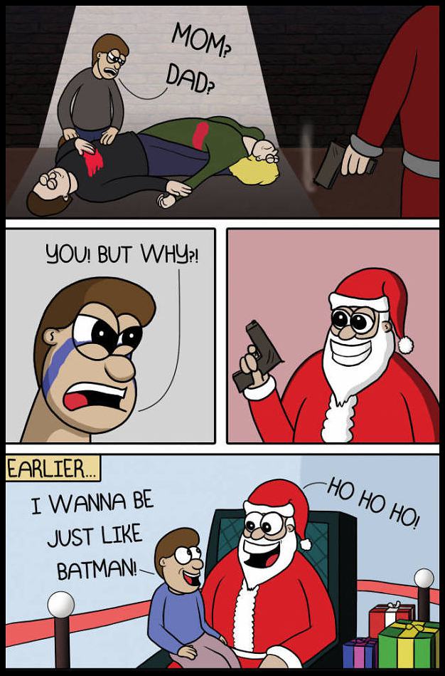 Obrázek santakiller