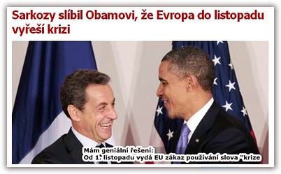 Obrázek sarkozy slibil