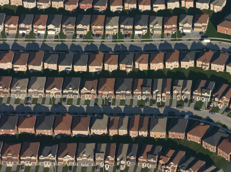 Obrázek satelitni mestecka