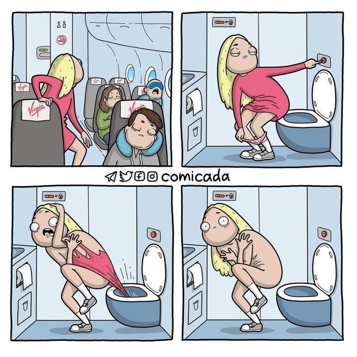 Obrázek satocuc