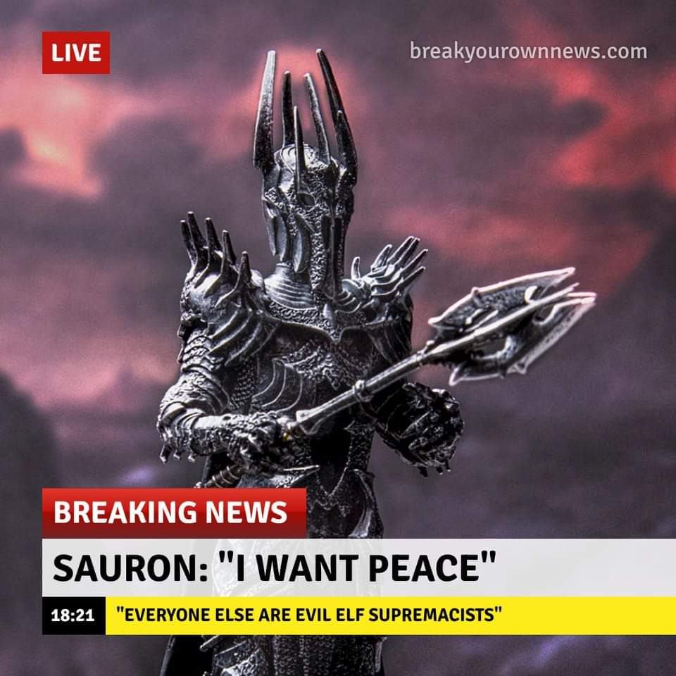 Obrázek sauronmir