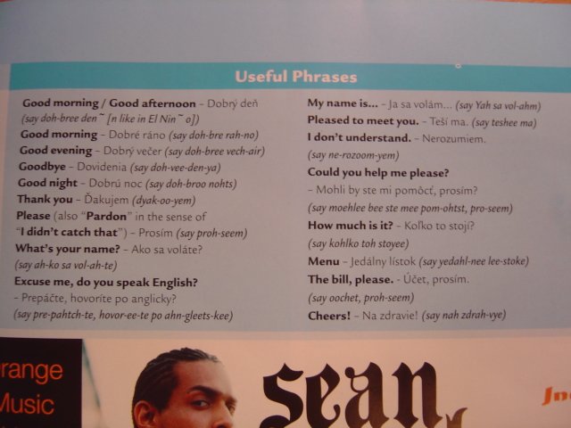 Obrázek say.pre-pahtch-te