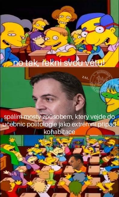 Obrázek say&nbsp;it2