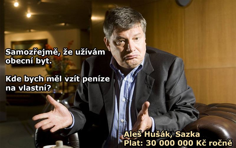 Obrázek sazka-husak3