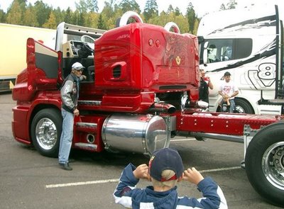 Obrázek scania cabrio2