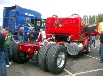 Obrázek scania cabrio3