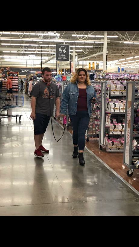 Obrázek scharf&nbsp;na&nbsp;nakupech