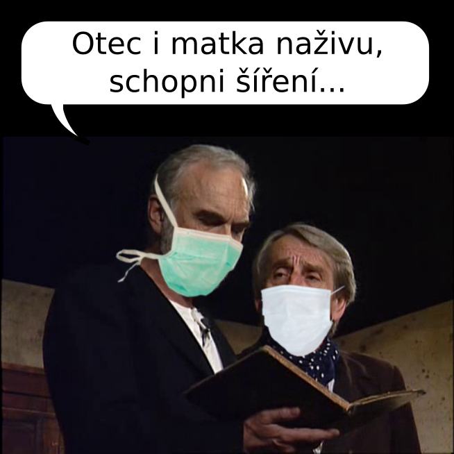 Obrázek schopni