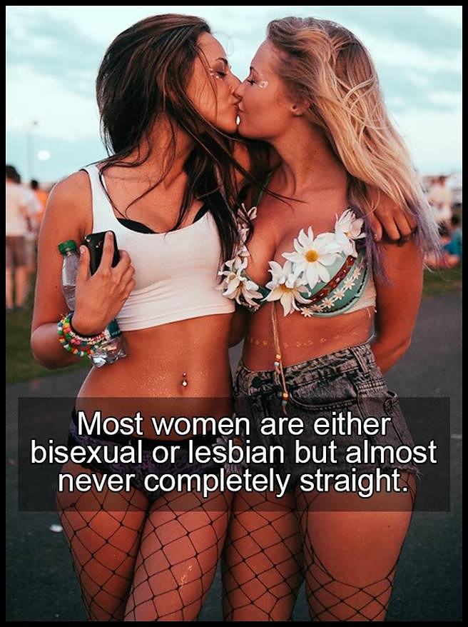 Obrázek scientific fact about sex that we learned in 2015 