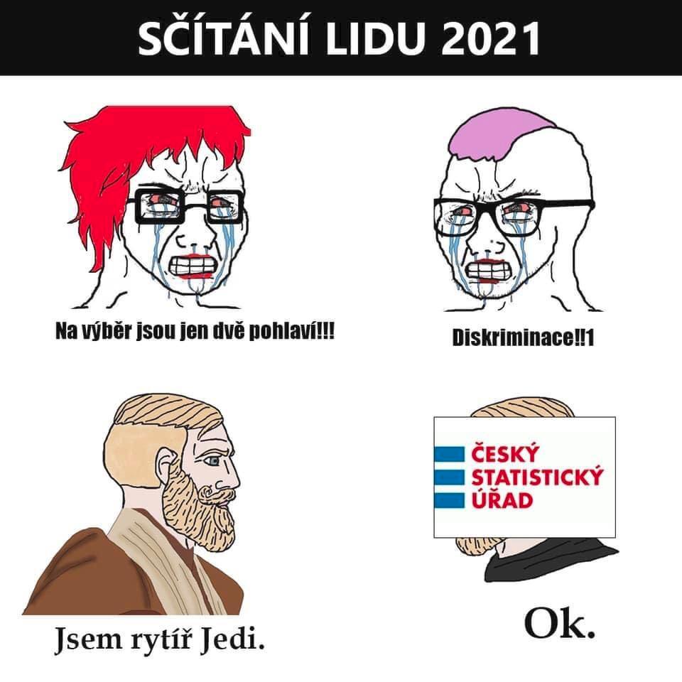 Obrázek scitani lidu a Cechu