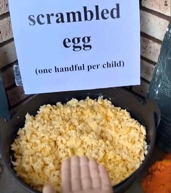 Obrázek scregg