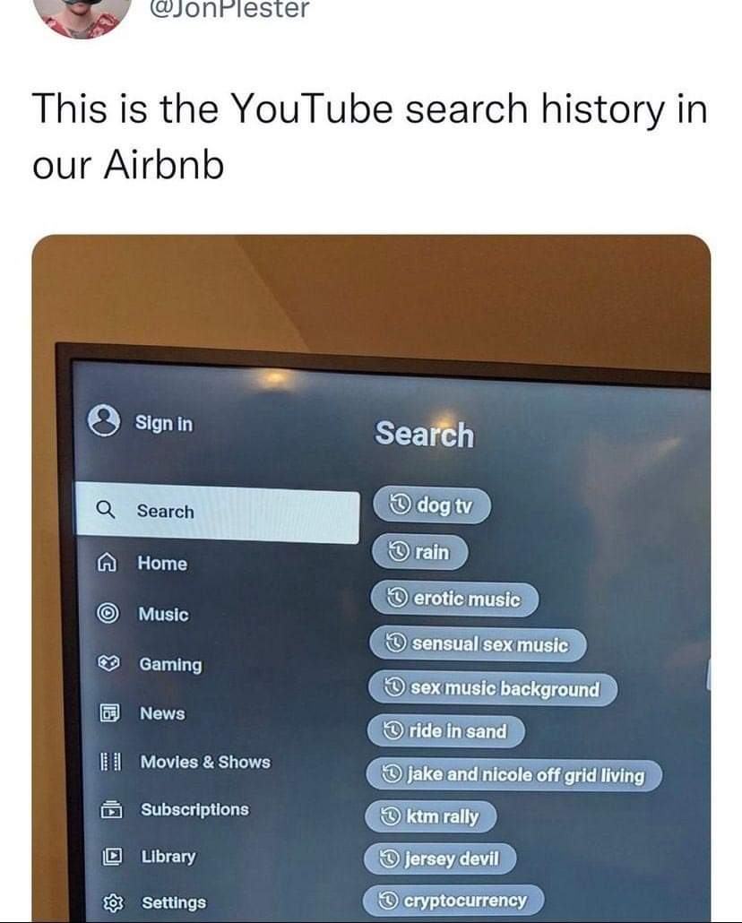 Obrázek search history1