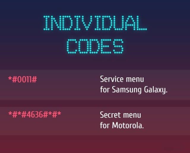 Obrázek secret-codes-that-will-help-you-unlock-your-phones-potential-3