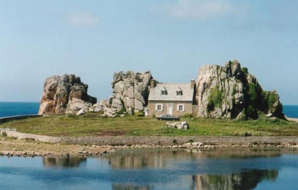 Obrázek secureisland