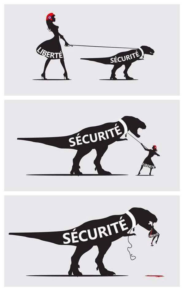 Obrázek securite