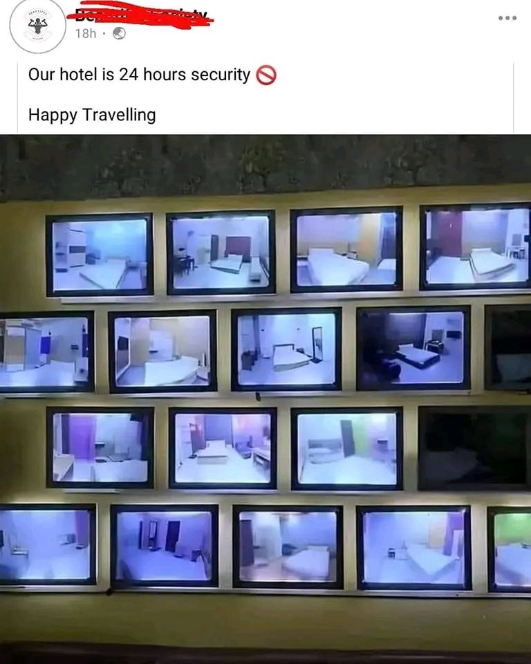 Obrázek security24