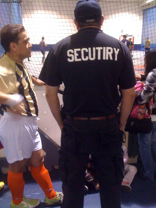 Obrázek secutiry