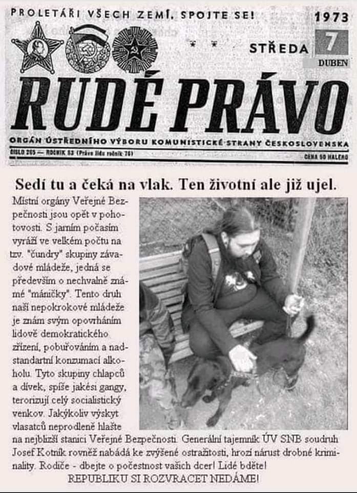 Obrázek sedituacekanavlak