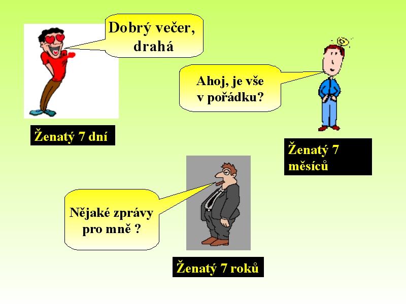 Obrázek sedm 3